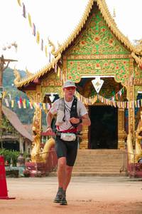 BIB: 
                            <button type="button" onclick="openModal(26907096)" class="btn btn-primary btn-sm float-right btn-popup" data-toggle="modal" data-target=".modal-high-quality">
                        <i class="fas fa-shopping-cart"></i> Add to Cart
                    </button>
                                            <button type="button" onclick="isThisMe(26907096, true)" class="btn btn-success btn-sm float-right btn-popup btn-isme hidden" data-toggle="tooltip" data-placement="bottom" title="นี่คือรูปของคุณใช่ไหม คลิกที่นี่เพื่อเอาเข้าอัลบั้ม">
                        <i class="fas fa-plus"></i> Add to album
                    </button>
                    <button type="button" onclick="isThisMe(26907096, false)" class="btn btn-warning btn-sm float-right btn-popup btn-isnotme hidden">
                        <i class="fas fa-ban"></i> Remove from album
                    </button>